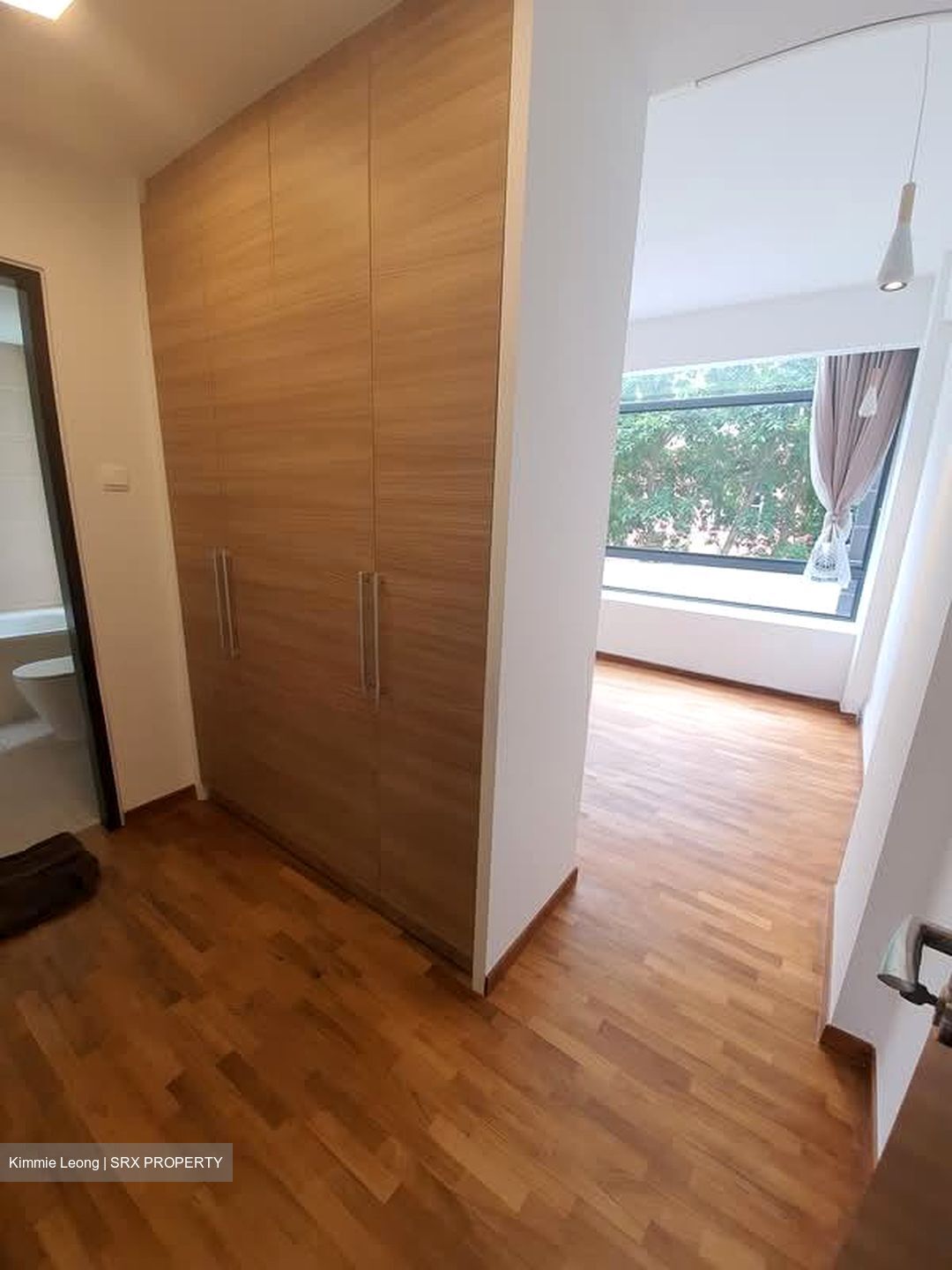 The Asteria (D15), Condominium #586245951